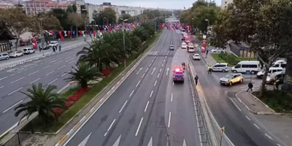 65376298e14f2adf329d349d