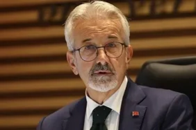 660x310-bursada-rusvet-operasyonu-chpli-eski-nilufer-belediye-baskani-turgay-erdem-gozaltina-alindi-1760080478220