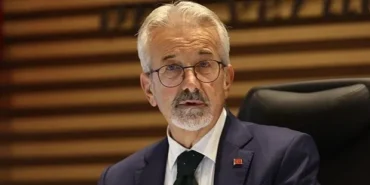 660x310-bursada-rusvet-operasyonu-chpli-eski-nilufer-belediye-baskani-turgay-erdem-gozaltina-alindi-1760080478220