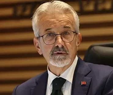 660x310-bursada-rusvet-operasyonu-chpli-eski-nilufer-belediye-baskani-turgay-erdem-gozaltina-alindi-1760080478220