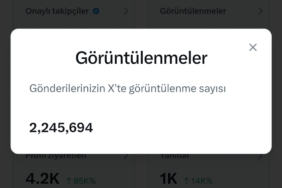 6740759f-7b8d-4f3e-a76d-1ed40de85875