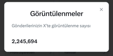 6740759f-7b8d-4f3e-a76d-1ed40de85875