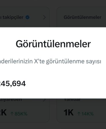 6740759f-7b8d-4f3e-a76d-1ed40de85875