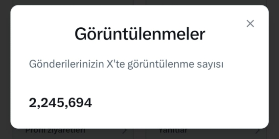 6740759f-7b8d-4f3e-a76d-1ed40de85875