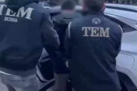 6900d4780e55099b015eaeb2