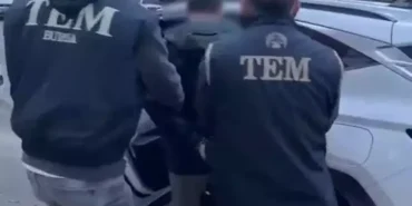 6900d4780e55099b015eaeb2