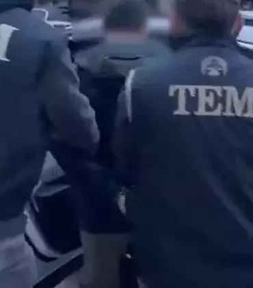 6900d4780e55099b015eaeb2