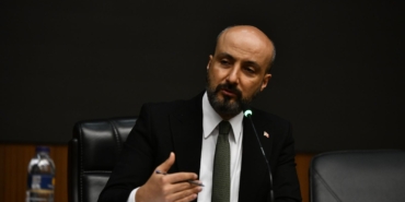 6c9793f9-4e33-4d08-9eb1-6119afec6cb2