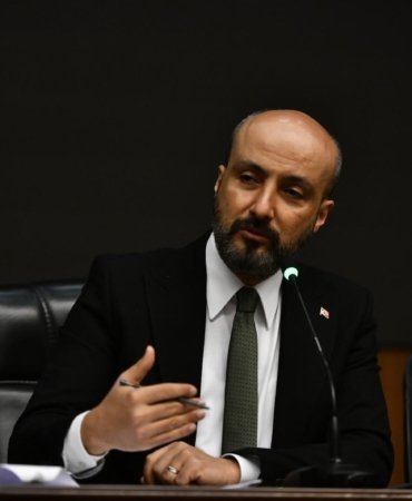 6c9793f9-4e33-4d08-9eb1-6119afec6cb2