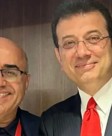 7805-huseyin-gun-kimdir-nereli-casus-mu-imamoglu-ile-baglantisi-ne