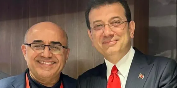 7805-huseyin-gun-kimdir-nereli-casus-mu-imamoglu-ile-baglantisi-ne