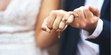 8E4o0X1z2UOic48wuzHxhw