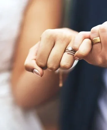 8E4o0X1z2UOic48wuzHxhw