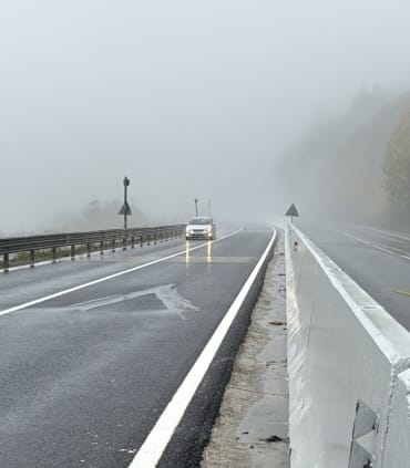 AA-20251012-39386936-39386933-BOLU_DAGINDA_SIS_VE_SAGANAK_ETKILI_OLDU