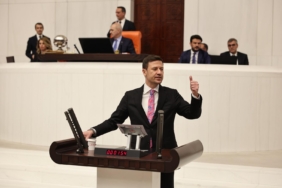 Ahmet Fethan Baykoç