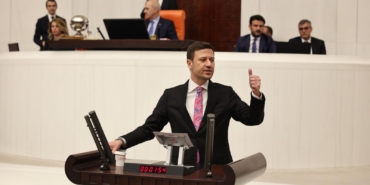 Ahmet Fethan Baykoç