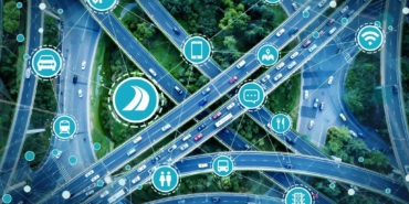 Akıllı_Ulaşım_5G_Teknolojisi