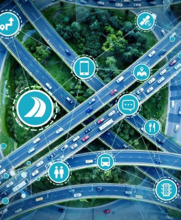 Akıllı_Ulaşım_5G_Teknolojisi