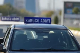 Bakan Yerlikaya açıkladı! Ehliyet alımı değişiyor mu? 2