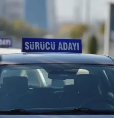 Bakan Yerlikaya açıkladı! Ehliyet alımı değişiyor mu? 2