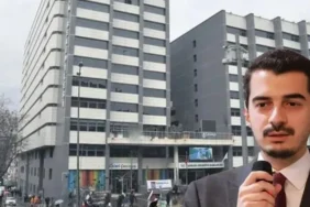 CHP'li Çankaya Belediyesi'nden tartışmalı 'LGBT' kararı