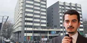 CHP'li Çankaya Belediyesi'nden tartışmalı 'LGBT' kararı