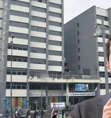 CHP'li Çankaya Belediyesi'nden tartışmalı 'LGBT' kararı