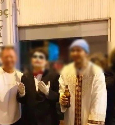 Edirne_imam_alkollu_parti