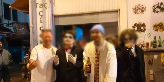 Edirne_imam_alkollu_parti