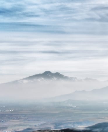 Erciyes_kar