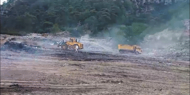 Finike Ceza Fotoğraflar 35_16_Still004