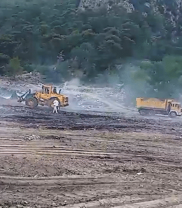 Finike Ceza Fotoğraflar 35_16_Still004