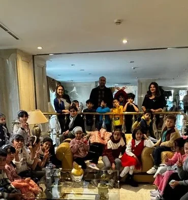 Gençlerbirliği-Konyaspor maçı