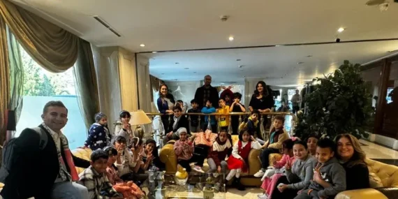 Gençlerbirliği-Konyaspor maçı