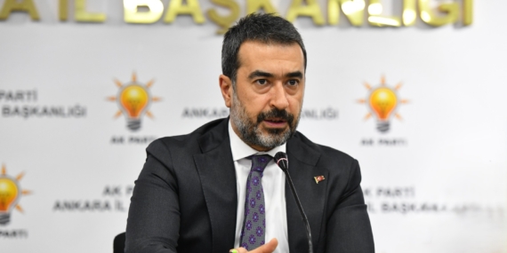 Hakan_Han_Ozcan