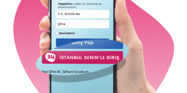 IS.GUVENLI.GIRIS_.WEB_