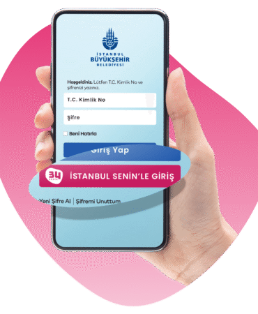 IS.GUVENLI.GIRIS_.WEB_