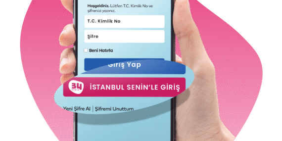 IS.GUVENLI.GIRIS_.WEB_