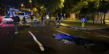 ISTANBUL---FATIH-VATAN-CADDESINDE-SAGAN_291220_media3