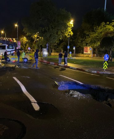 ISTANBUL---FATIH-VATAN-CADDESINDE-SAGAN_291220_media3