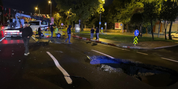 ISTANBUL---FATIH-VATAN-CADDESINDE-SAGAN_291220_media3