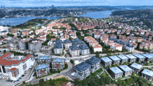 İSTANBUL ÜSKÜDAR ÖZEVİM YARISI BİZDEN f2 (1)