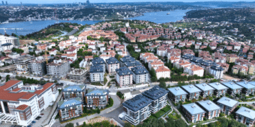 İSTANBUL ÜSKÜDAR ÖZEVİM YARISI BİZDEN f2 (1)