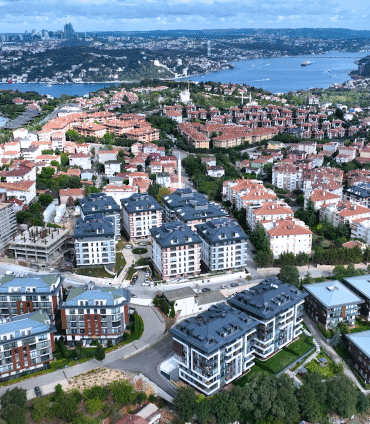 İSTANBUL ÜSKÜDAR ÖZEVİM YARISI BİZDEN f2 (1)