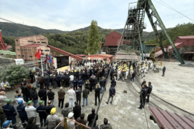 MADEN-FACIASINDA-OLEN-43-ISCI-ANILDI_285688_media7