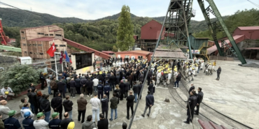 MADEN-FACIASINDA-OLEN-43-ISCI-ANILDI_285688_media7