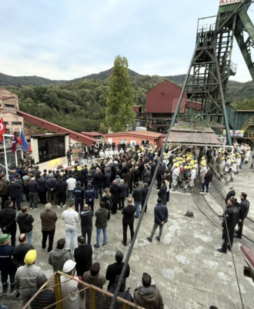 MADEN-FACIASINDA-OLEN-43-ISCI-ANILDI_285688_media7