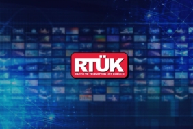 RTUK