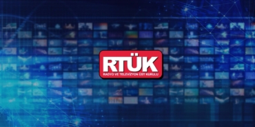 RTUK