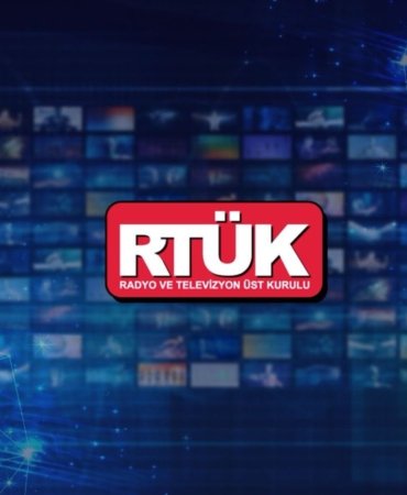 RTUK